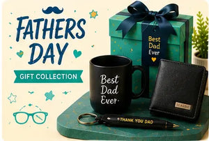 Father's Day Gifts