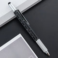 6-in-1 Multi-Tool Stylus Pen