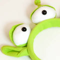 Alien Eyeball Headband
