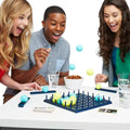 Bounce off Table Game