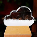 Cloud Weather Station GiftDealAU product image.