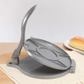 Davis & Waddell Tortilla Press