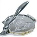 Davis & Waddell Tortilla Press