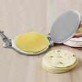 Davis & Waddell Tortilla Press