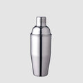 Dial a Drink Cocktail Shaker