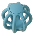 ES Kids Teether Silicone Ball