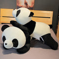 Giant Panda Plush