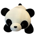 Giant Panda Plush