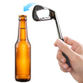 Golf Club Bottle Opener