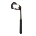 Golf Club Bottle Opener