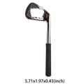 Golf Club Bottle Opener