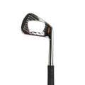 Golf Club Bottle Opener