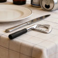 Golf Club Bottle Opener