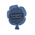 Inflatable Whoopee Cushion