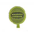 Inflatable Whoopee Cushion