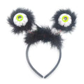 LED Wiggly Eye Head Boppers