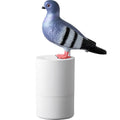 Pigeon Soap Dispenser
