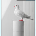Pigeon Soap Dispenser