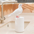 Pigeon Soap Dispenser