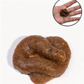 Prank Poop Gift Box