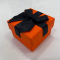 Prank Poop Gift Box