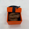 Prank Poop Gift Box