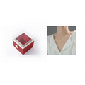 Rotating Eternal Rose Box