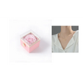 Rotating Eternal Rose Box