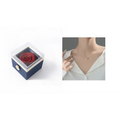 Rotating Eternal Rose Box