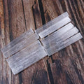 Selenite Rod (10 Pcs Set)