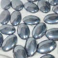 Terahertz Palm Stone