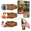 Toxic Bomb Fart Spray (3 Pack)