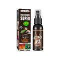 Toxic Bomb Fart Spray (3 Pack)