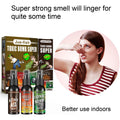 Toxic Bomb Fart Spray (3 Pack)