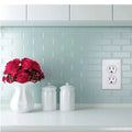 Wall Outlet Stickers