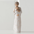 Willow Tree Close to Me Figurine