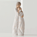 Willow Tree Close to Me Figurine