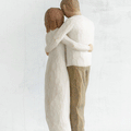 Willow Tree Our Gift Figurine