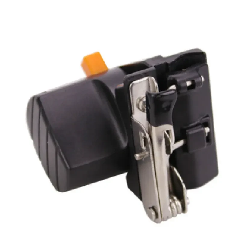 Portable Fishing Line Counter & Depth Finder